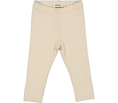 MarMar LS Henley Top &  Legging 2pc Set