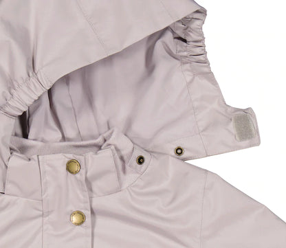 MarMar Oda Rain Jacket