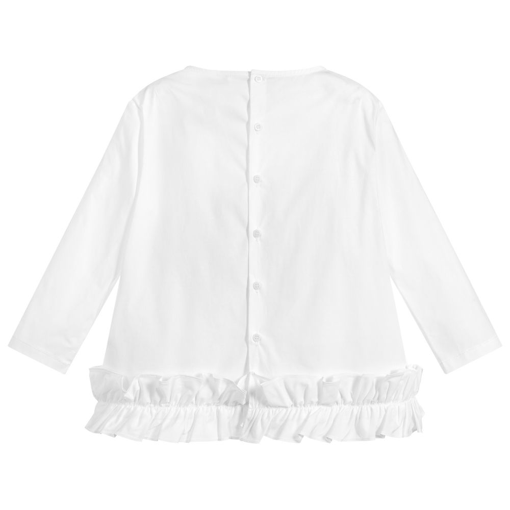 IL GUFO - TuesdaysChild.com