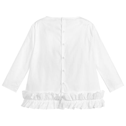 IL GUFO - TuesdaysChild.com