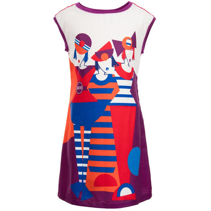 JUNIOR GAULTIER - TuesdaysChild.com