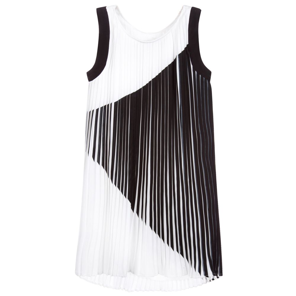 Karl Lagerfeld Kids - TuesdaysChild.com
