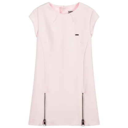 Karl Lagerfeld Kids - TuesdaysChild.com