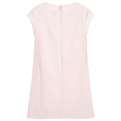 Karl Lagerfeld Kids - TuesdaysChild.com