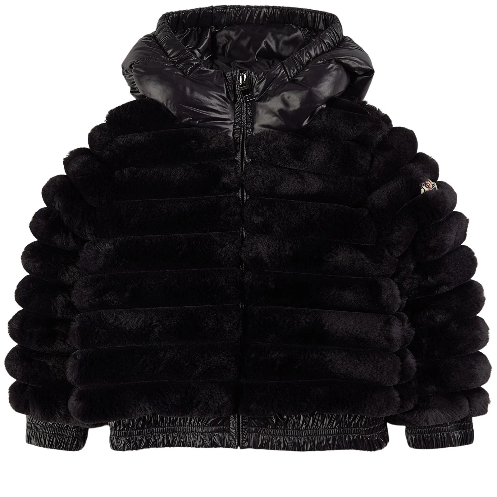 Moncler Latife Jacket – TuesdaysChild.com Moncler Latife Jacket – TuesdaysChild.com