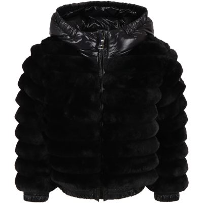 Moncler Latife Jacket