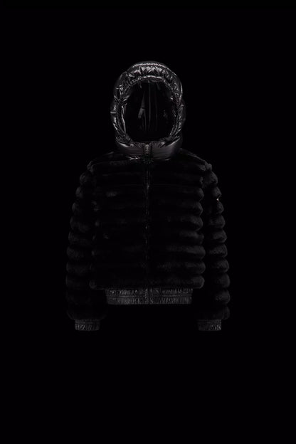Moncler Latife Jacket