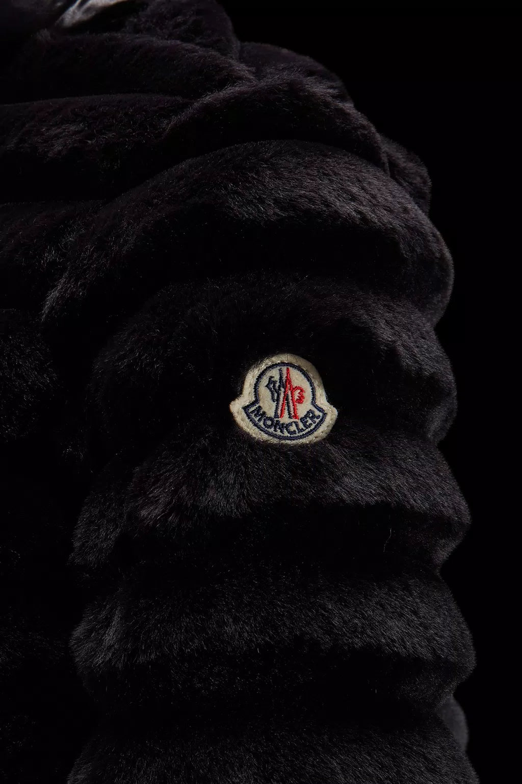 Moncler Latife Jacket