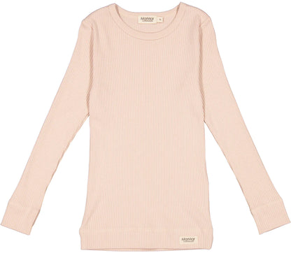 MarMar LS Plain Top