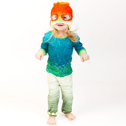 Kid Them All - TuesdaysChild.com