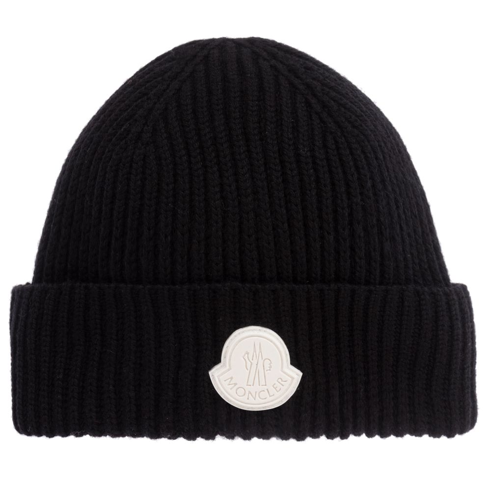 Moncler Hat