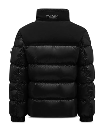 Moncler Adilie Jacket