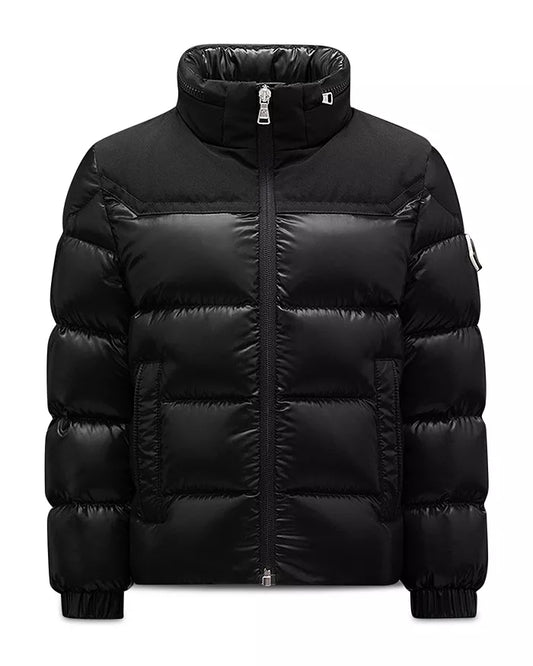 Moncler Adilie Jacket