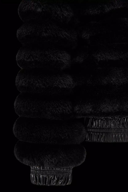 Moncler Latife Jacket