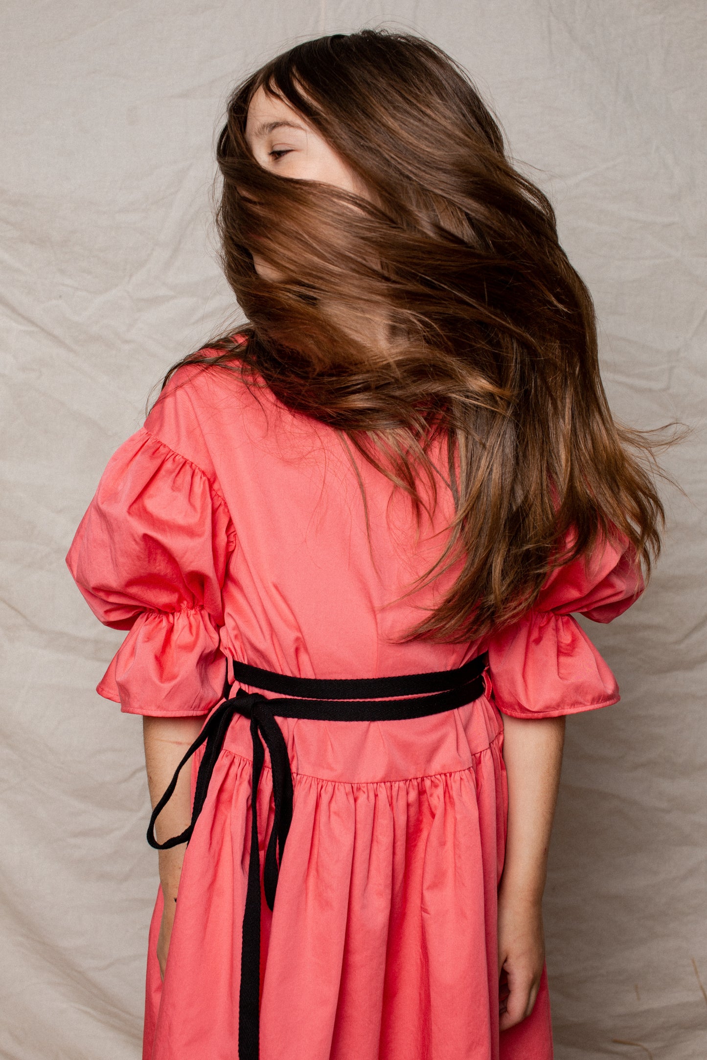 Unlabel Bacio Dress