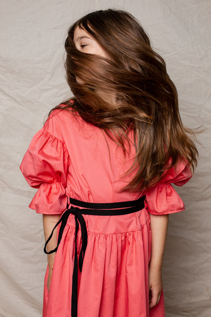 Unlabel Bacio Dress