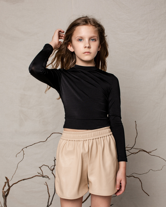 Unlabel Scilla Shirt