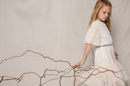 Unlabel Calma Dress