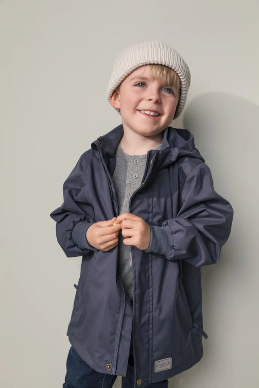 Teen Boy Jackets TuesdaysChild