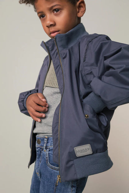 MarMar Otto Rain Jacket