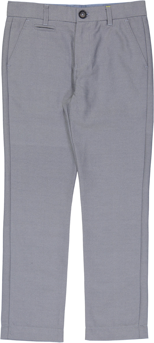 COCO BLANC - TuesdaysChild.com