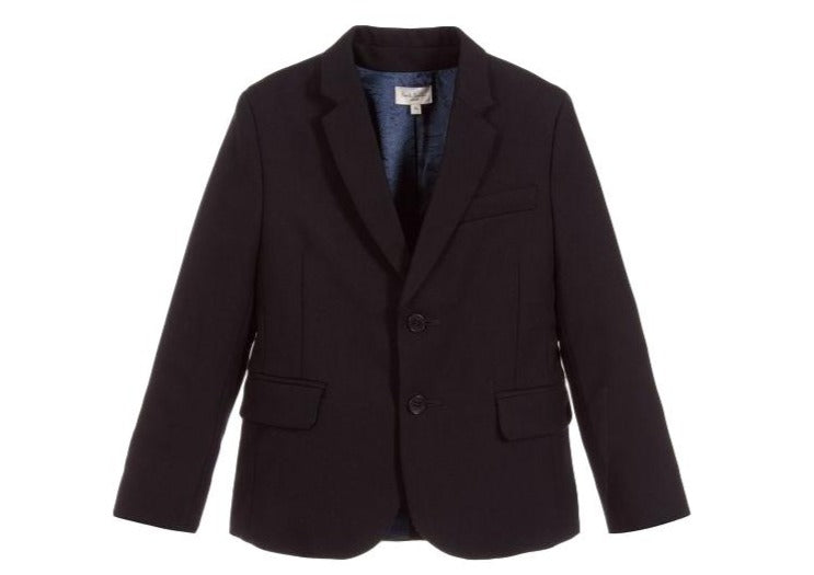 Paul Smith Junior Perfect Suit Jacket