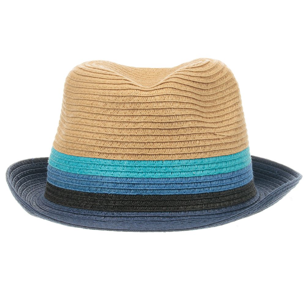 PAUL SMITH JUNIOR - TuesdaysChild.com