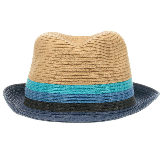 PAUL SMITH JUNIOR - TuesdaysChild.com