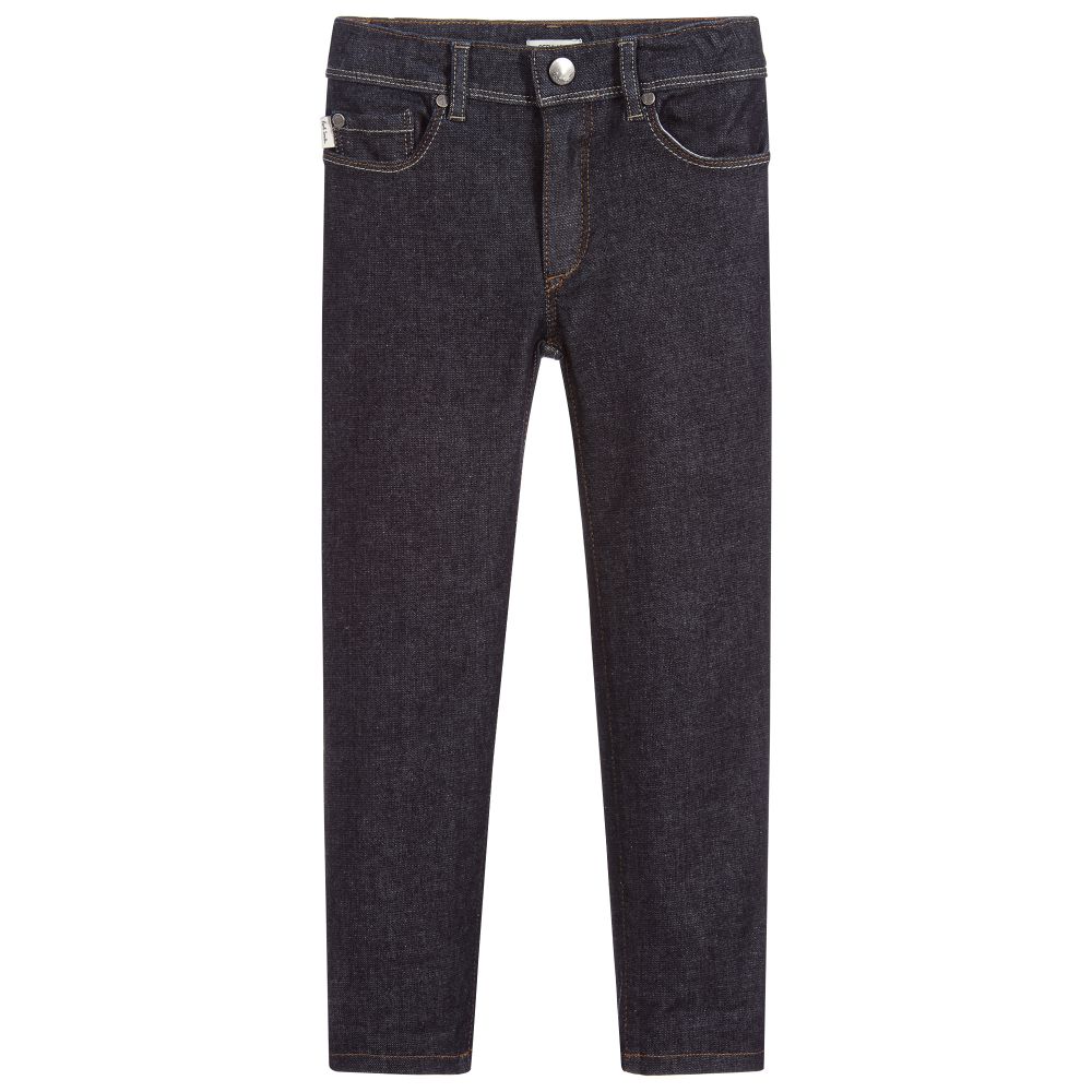 PAUL SMITH JUNIOR - TuesdaysChild.com