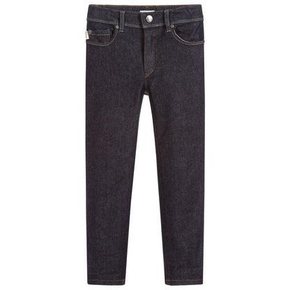 PAUL SMITH JUNIOR - TuesdaysChild.com