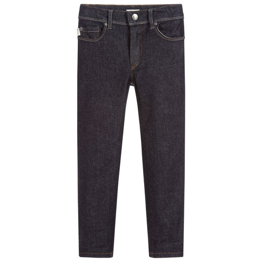 PAUL SMITH JUNIOR - TuesdaysChild.com