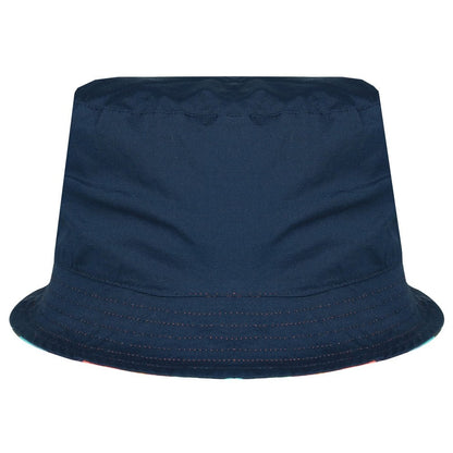 Paul Smith Tada Bob
