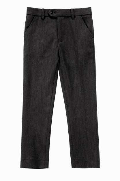 Petit Clair PNT1 Boys Dress Pant
