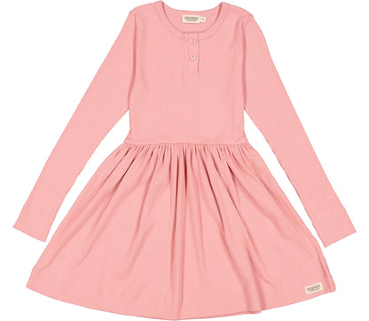 MarMar Dira LS Dress