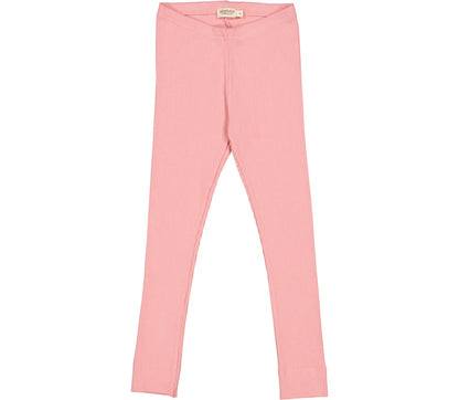 MarMar LS Henley Top &  Legging 2pc Set