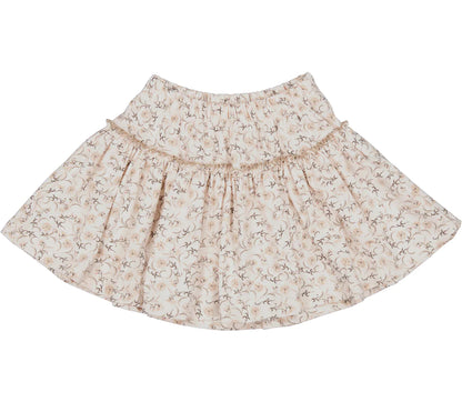 MarMar SS Top & Skirt 2Pc Outfit