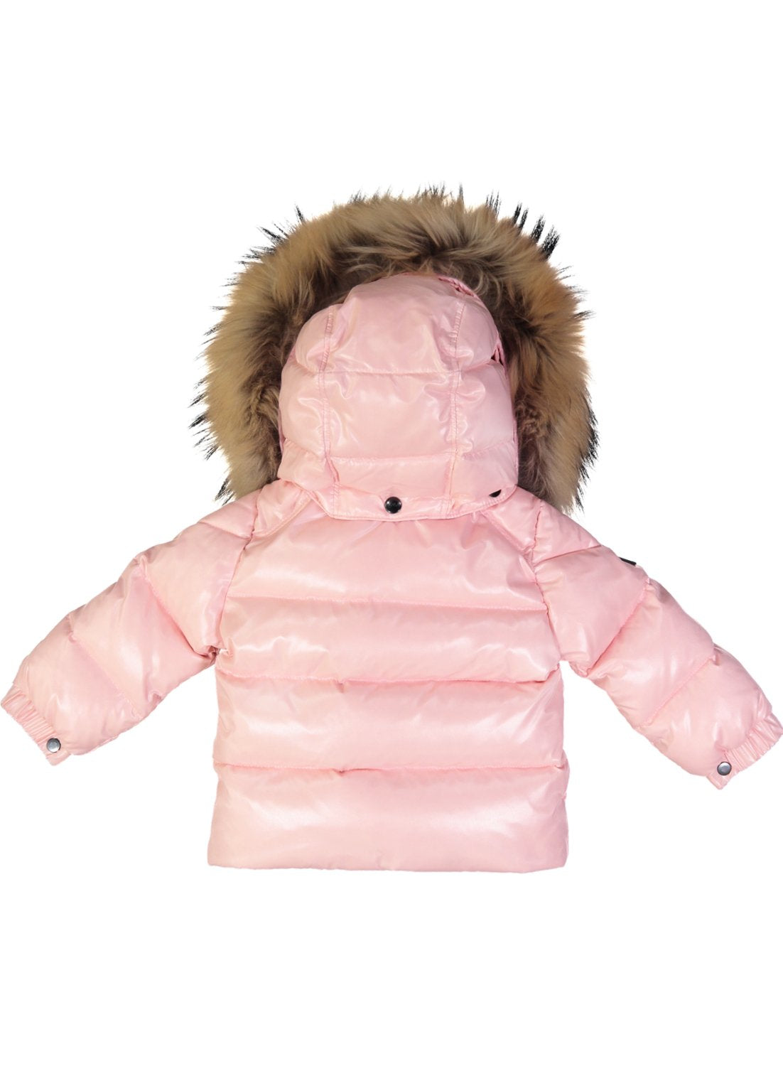 SAM. Outerwear Snowbunny Jacket
