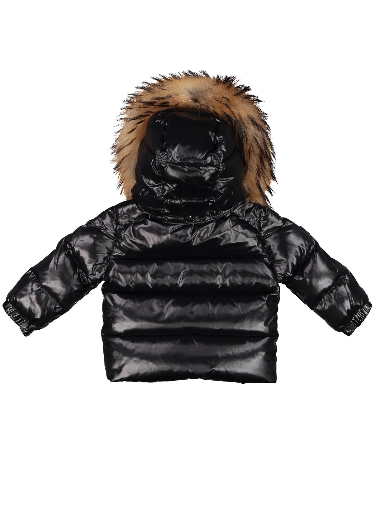 SAM. Outerwear Snowbunny Jacket