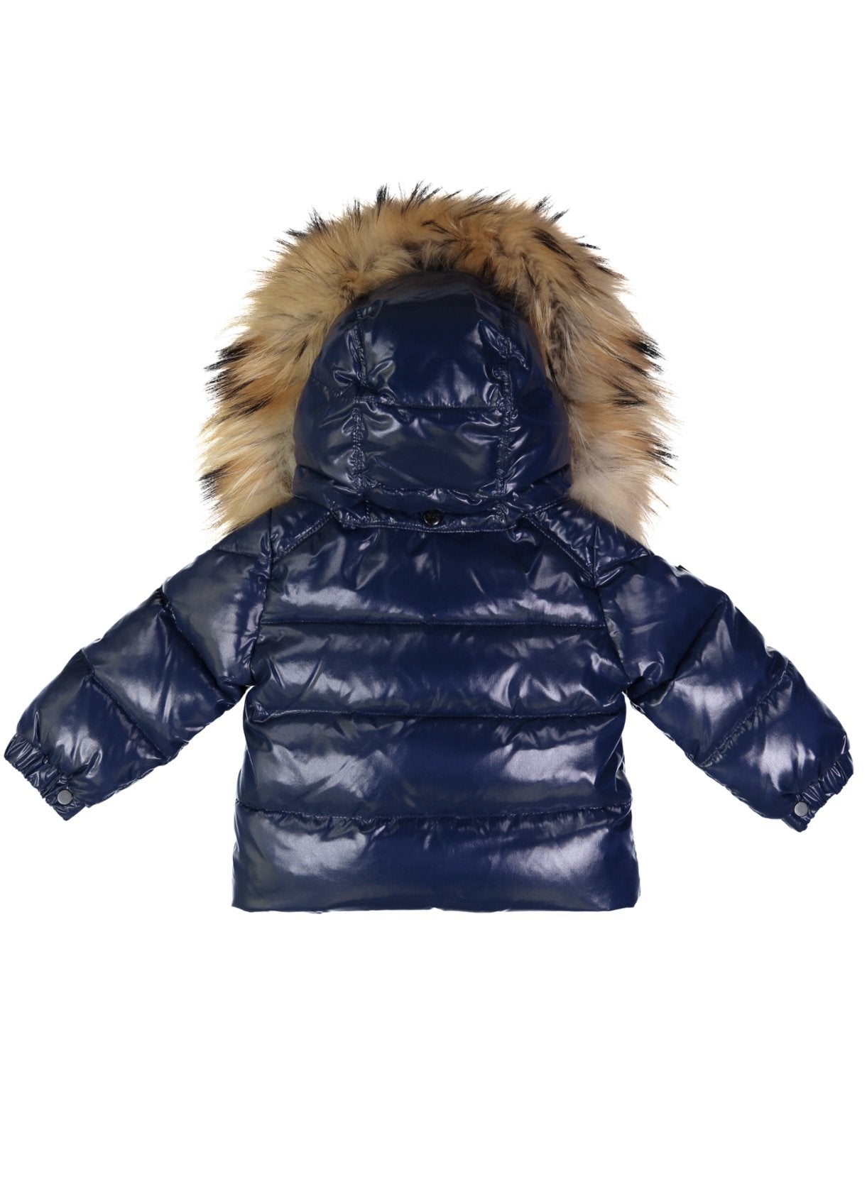 SAM. Outerwear Snowbunny Jacket