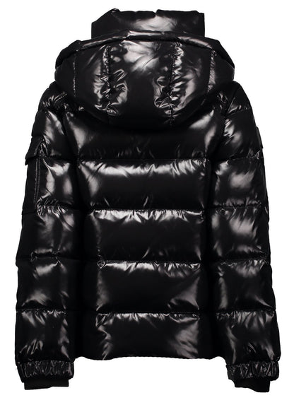 SAM. Outerwear Glacier Jacket