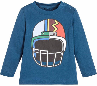 STELLA MCCARTNEY - TuesdaysChild.com