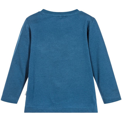 STELLA MCCARTNEY - TuesdaysChild.com