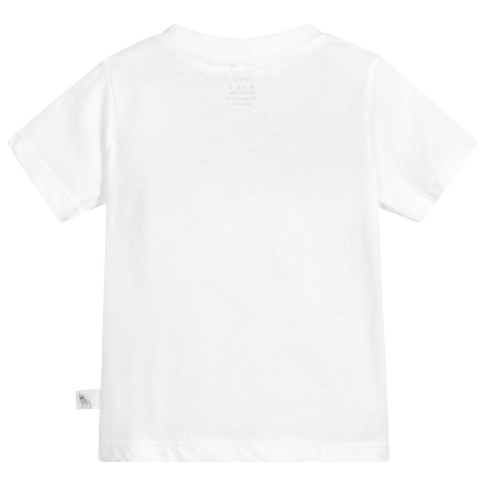 STELLA MCCARTNEY - TuesdaysChild.com