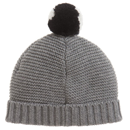 STELLA MCCARTNEY - TuesdaysChild.com