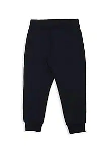 Moncler 2pc Hoodie & Jogger Set