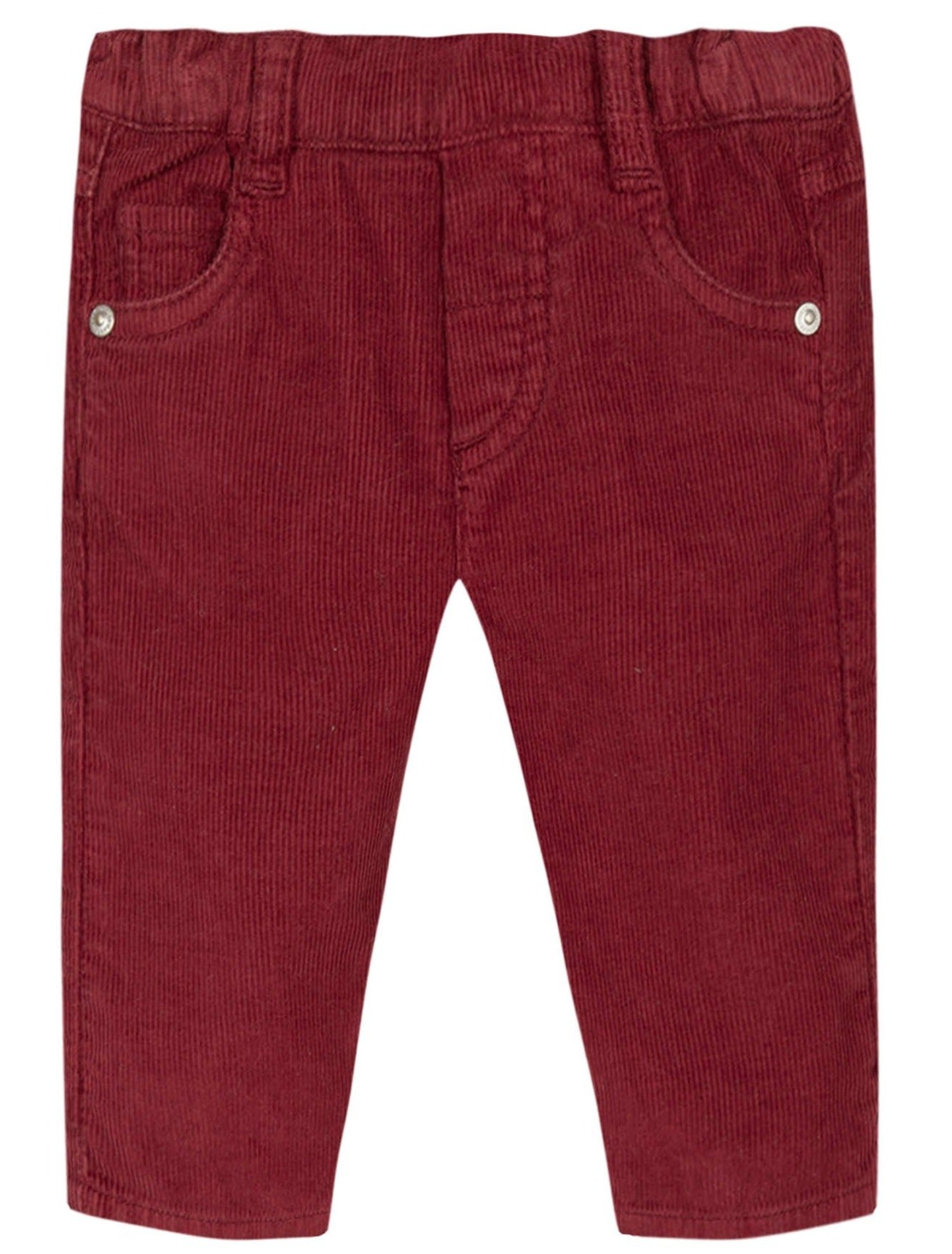 Tartine et Chocolat Boys Basic Pants