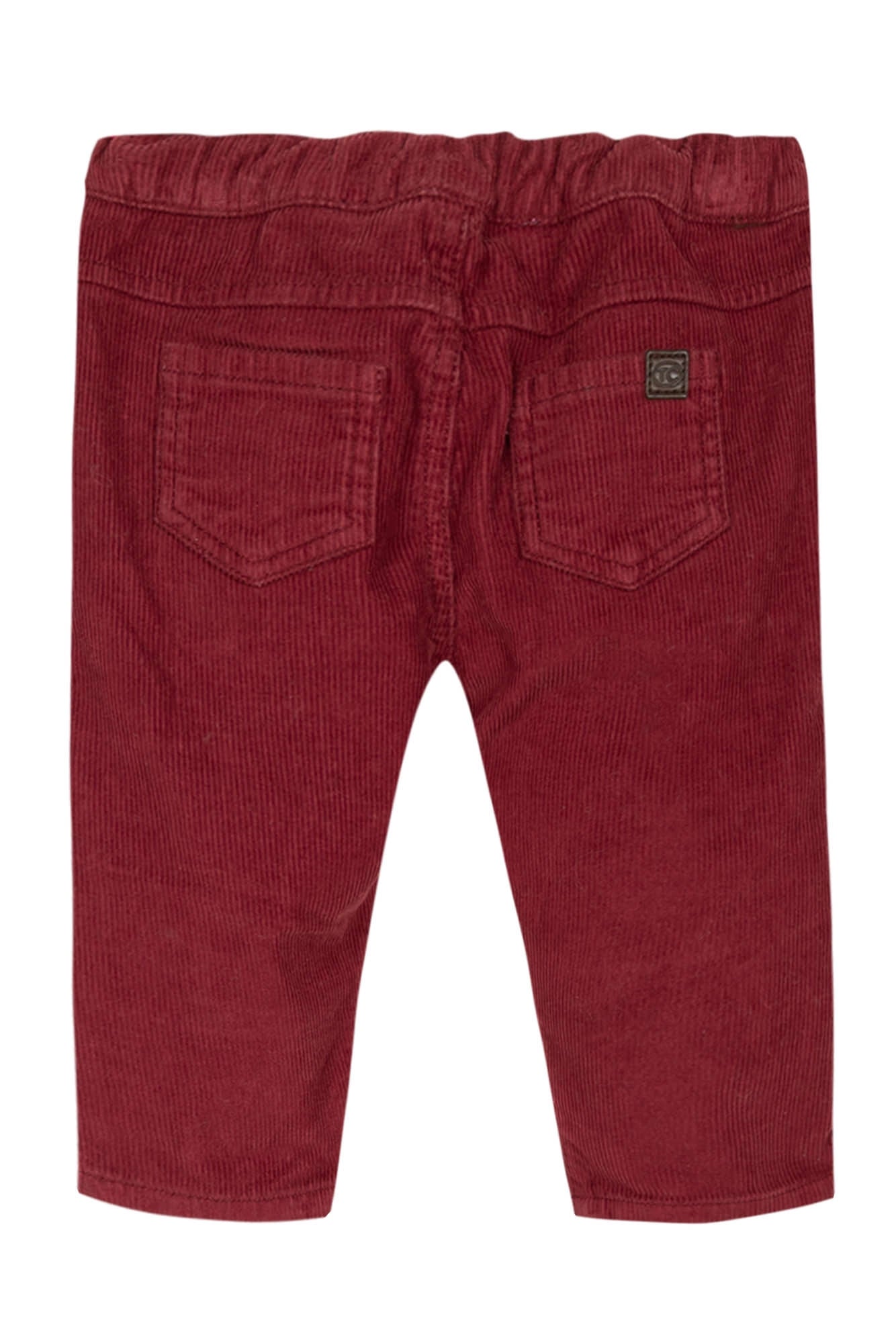 Tartine et Chocolat Boys Basic Pants