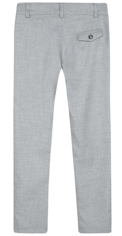 Tartine et Chocolat Dress Pants