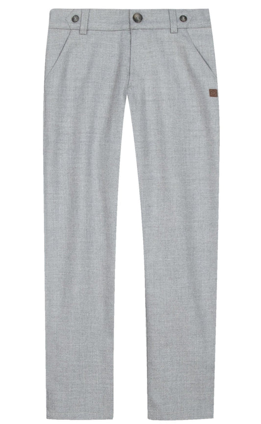 Tartine et Chocolat Boys Winter Pants