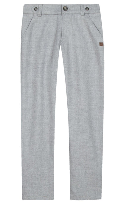Tartine et Chocolat Dress Pants